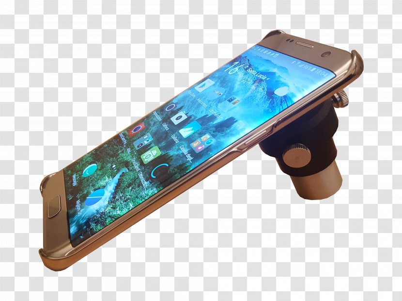 Smartphone Mobile Phones Arkimed 4K Resolution - Phone Transparent PNG