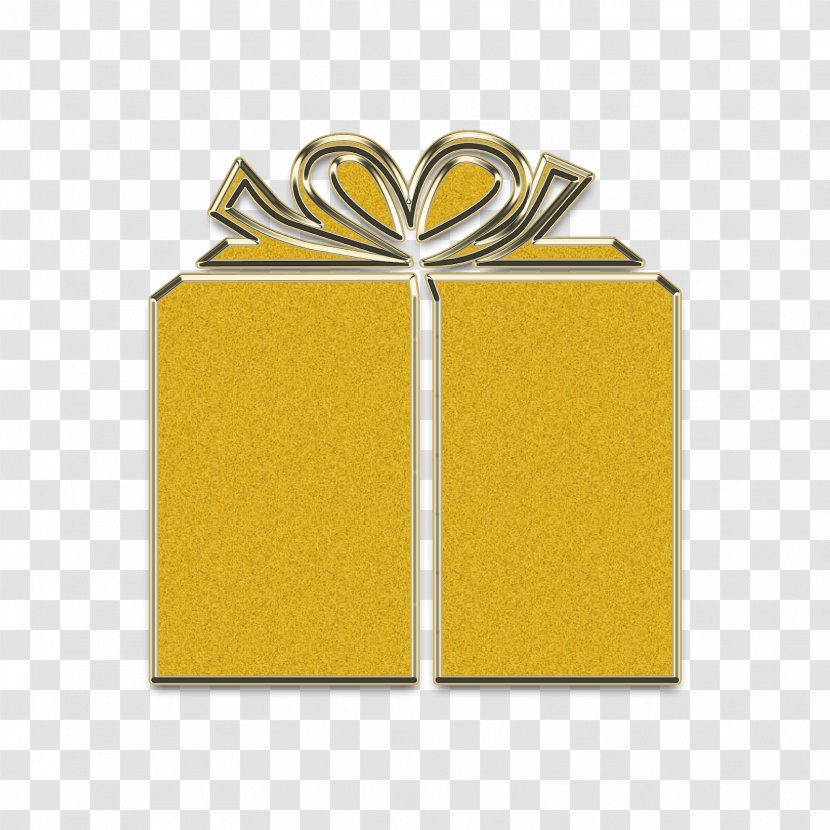 Gift Stock.xchng Box Image Symbol Transparent PNG