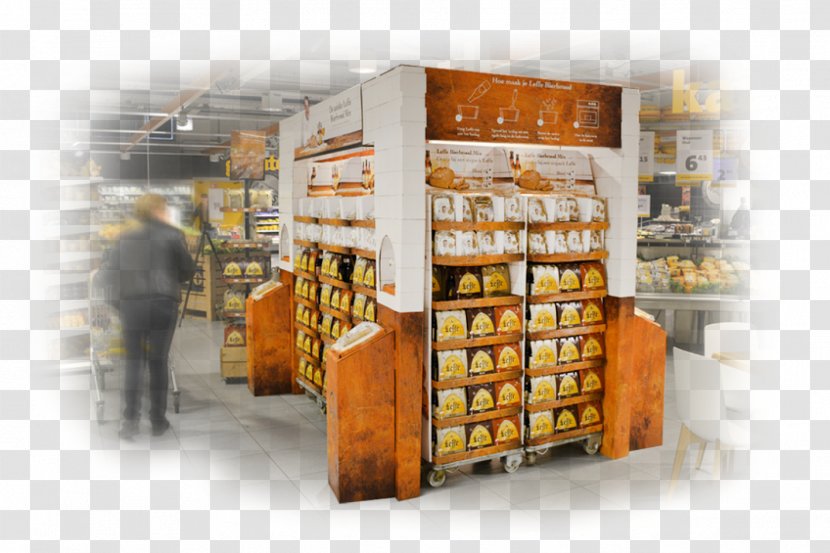 Leffe Beer Bread Inventory Transparent PNG