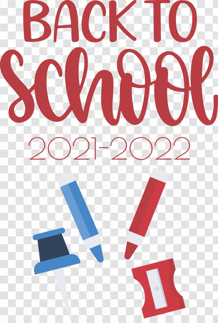 Back To School School Transparent PNG