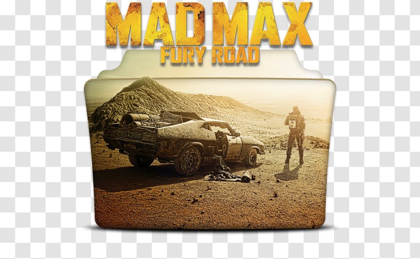 Max Rockatansky Mad 4K Resolution 1080p Desktop Wallpaper - Charlize Theron Transparent PNG