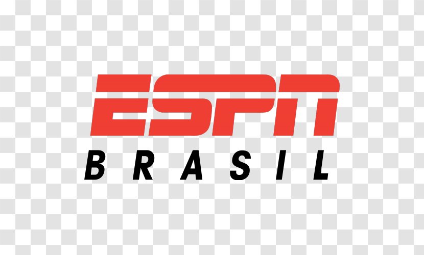 ESPN Brasil Logo Films Inc. - Printer - Espn Transparent PNG