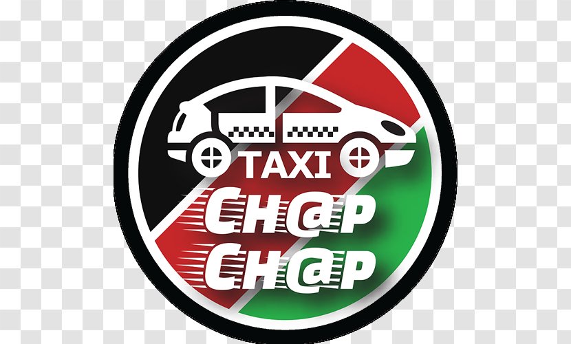 Taxi Uber Chap Ladies Hostel Company - Signage - App Transparent PNG