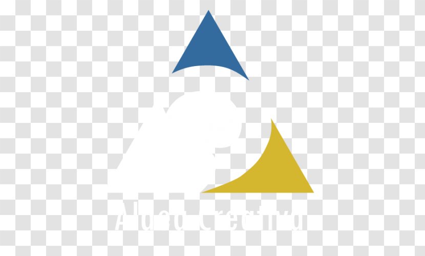 Logo Triangle Brand - Lost Transparent PNG