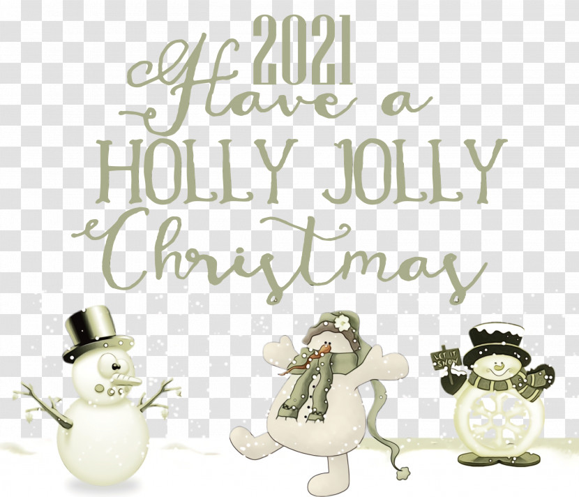 Christmas Day Transparent PNG