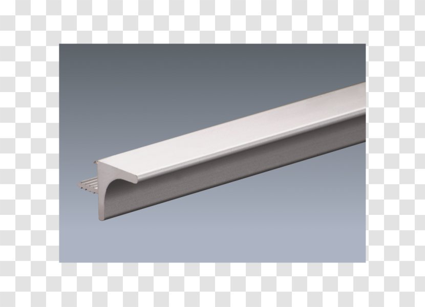 Cabinetry Aluminium Window Extrusion Drawer - Konstruktionsprofil - Pull Transparent PNG