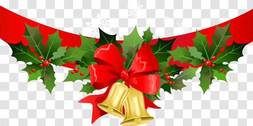 Christmas Sunday Holiday 0 Business - 2017 Transparent PNG