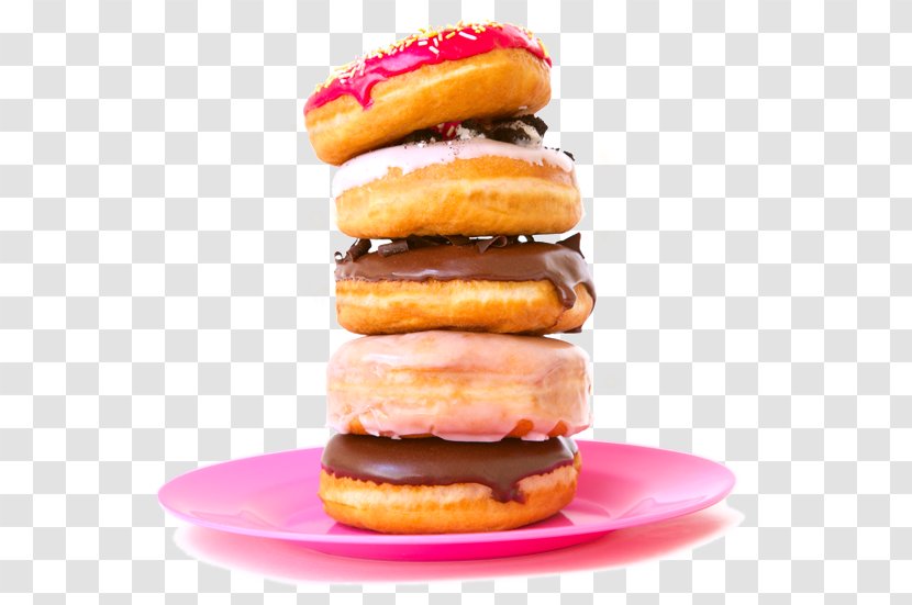 Donuts Cupcake Cream Bagel Kue - Flavor - Mark Wahlberg Transparent PNG