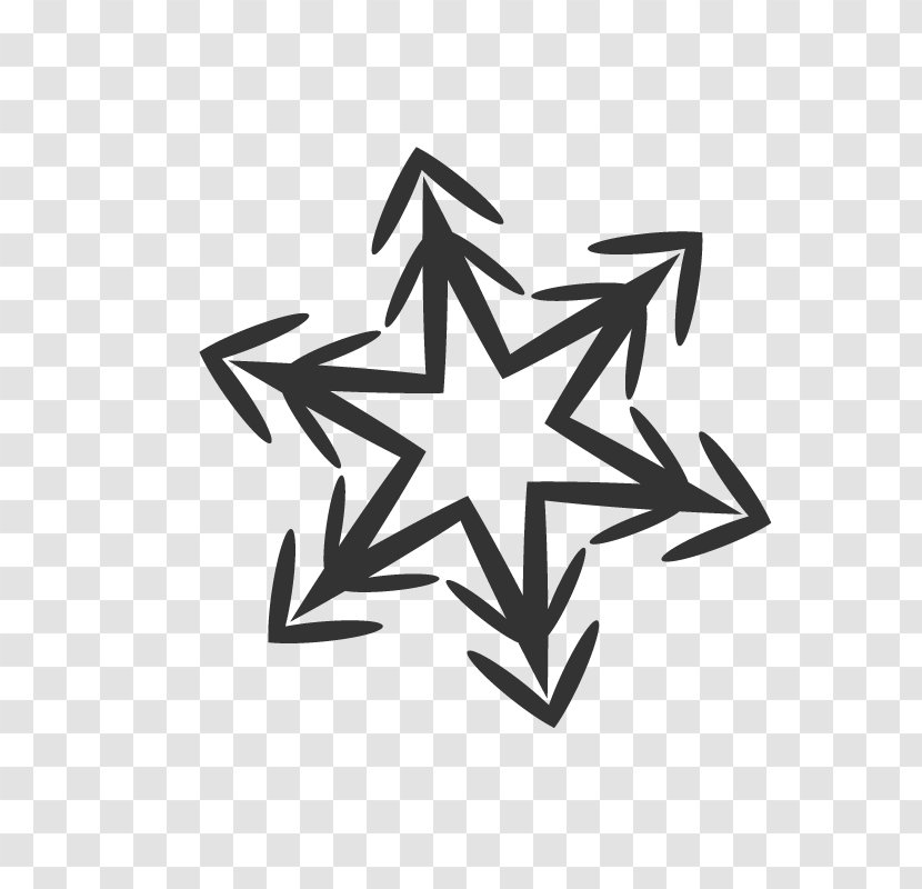 Royalty-free Image Vector Graphics Download - Stock Photography - Floating Snowflake Transparent PNG