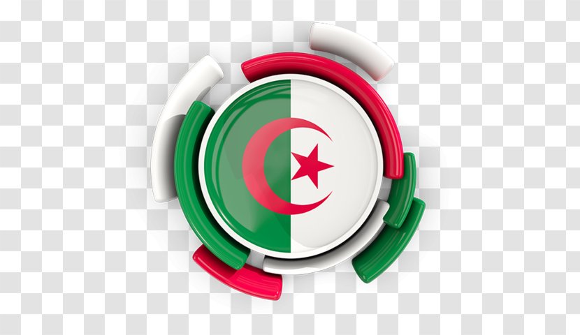 Flag Of Malaysia Pakistan Morocco Croatia - Saudi Arabia - Algeria Transparent PNG