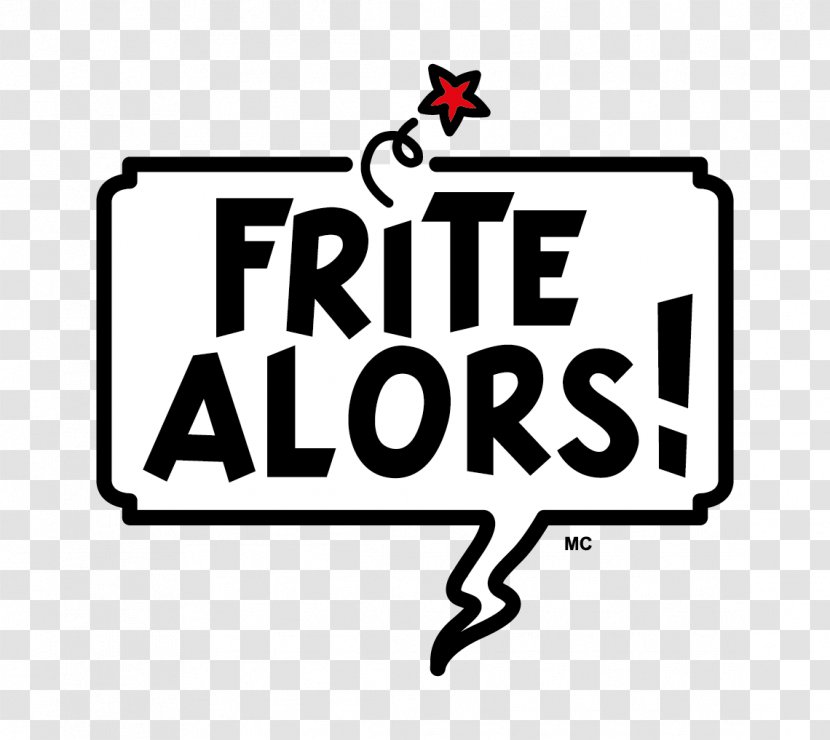 French Fries Frite Alors ! Terreaux Poutine Restaurant Friterie Transparent PNG