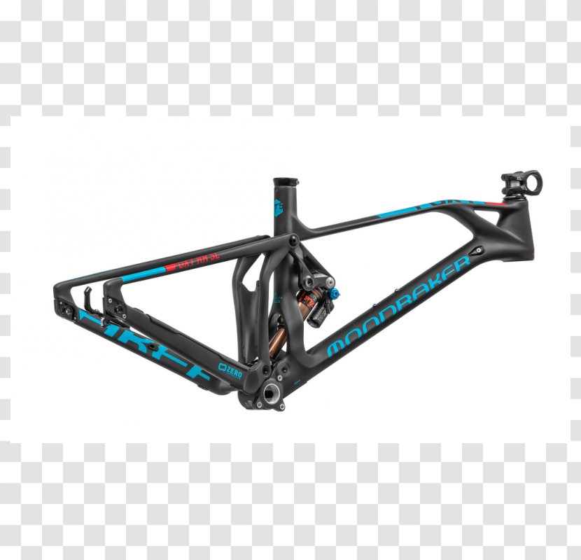 Mountain Bike Bicycle Frames Cycling 29er - Enduro Transparent PNG