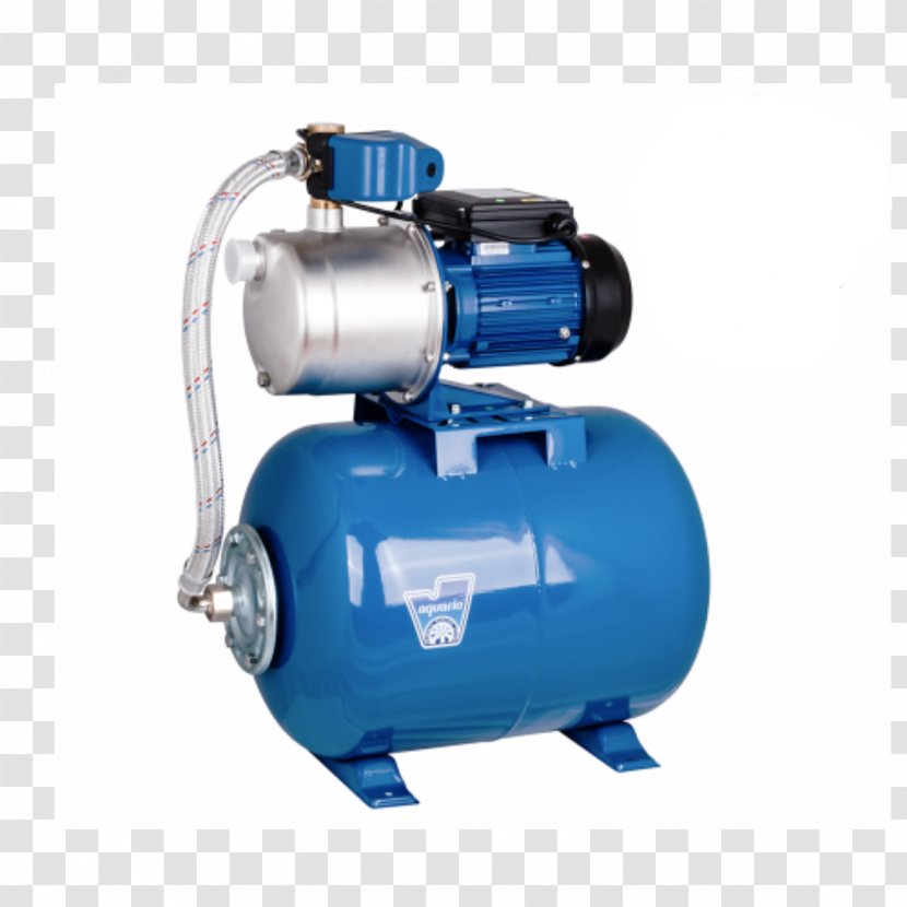Hardware Pumps Pumping Station Price Water Supply Gratis - España Transparent PNG