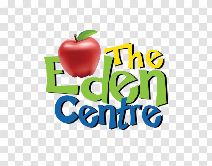 The Eden Centre Logo Food Playground Coffee - Diet - Kids Play Transparent PNG