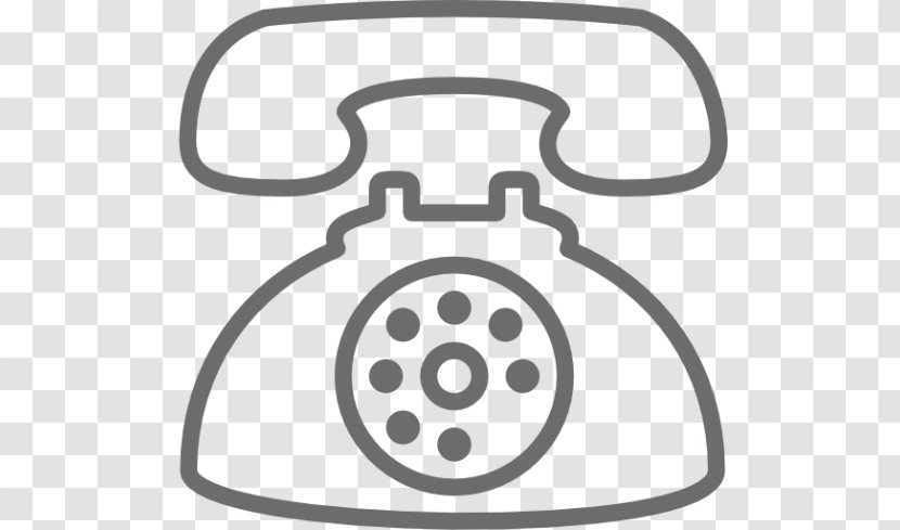 Vector Graphics Image Royalty-free Illustration - Royaltyfree - Telephone Clipart Transparent PNG