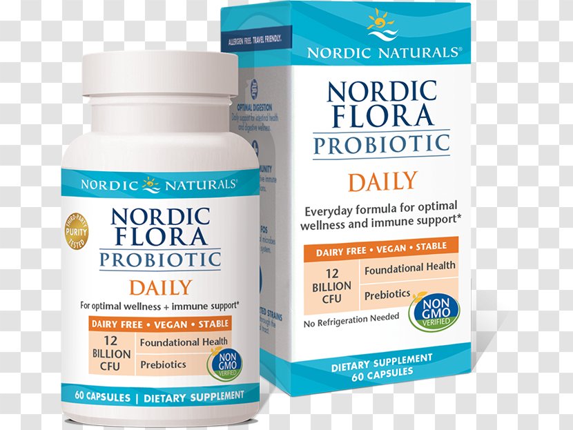 Dietary Supplement Probiotic Prebiotic Food Fish Oil - Nature Transparent PNG