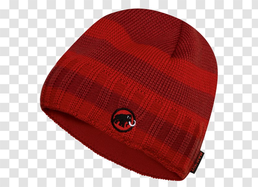 Beanie Knit Cap Hat Căciulă - Clothing Transparent PNG