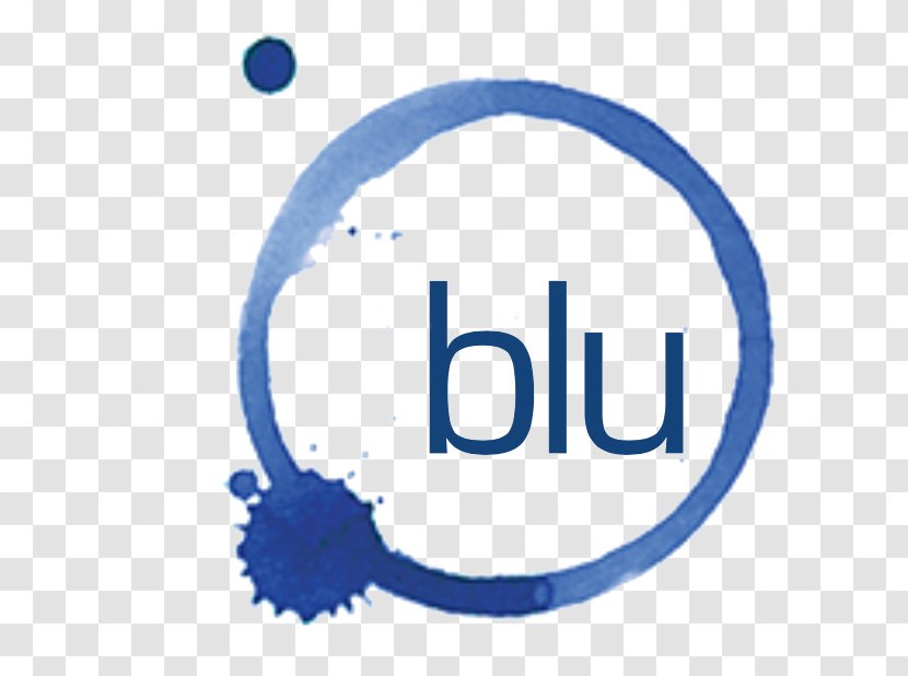 Logo Skandiabanken Blu Font - Area - Nurture Transparent PNG