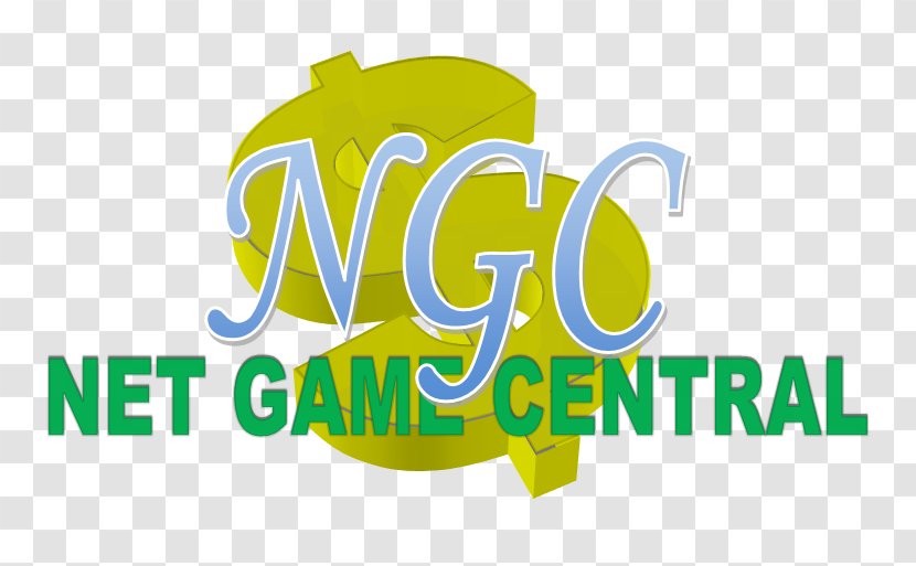 PC Game Scrabble ProBoards Logo - Ngc Transparent PNG