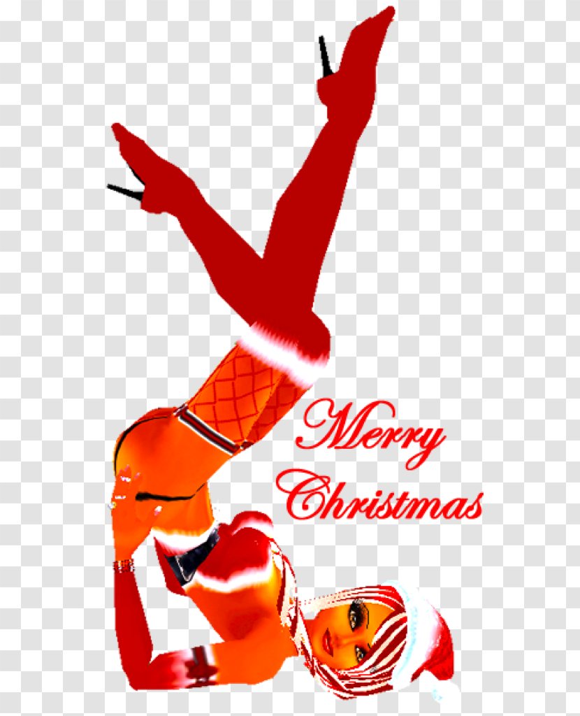 Christmas Graphic Design Associazione Sportiva Dilettantistica Atletica Sandro Calvesi (NO PALAINDOOR/BAR/CAMPO DI ATLETICA) Clip Art - Heart - Cartoon Transparent PNG