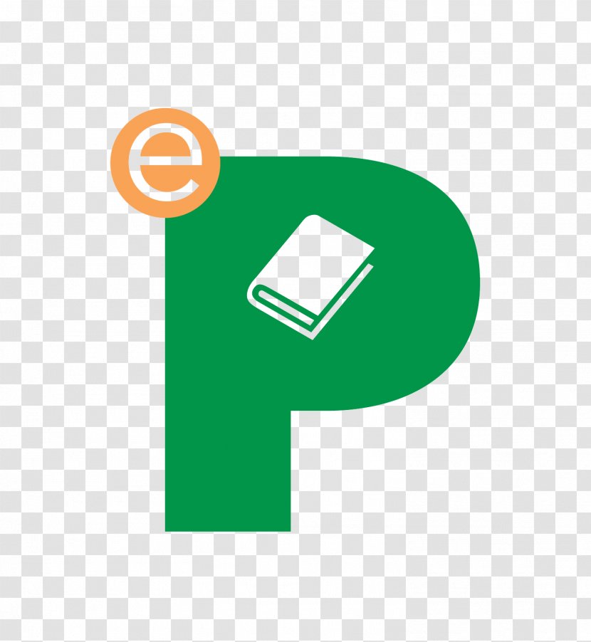 Parque School Student Logo Metrô Linha 743 Transparent PNG