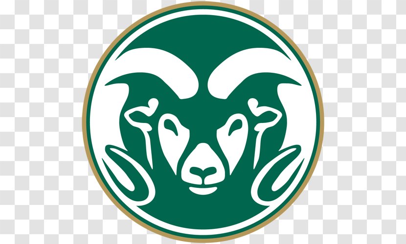 Colorado State Rams Football Arkansas Razorbacks NCAA Division I Bowl Subdivision Warner College Of Natural Resources Buffaloes - University - Players Transparent PNG