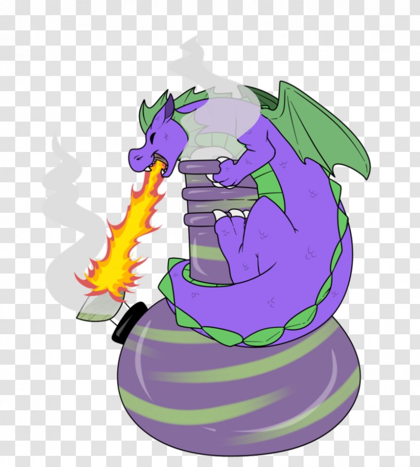 T-shirt Hoodie Bong Art Transparent PNG