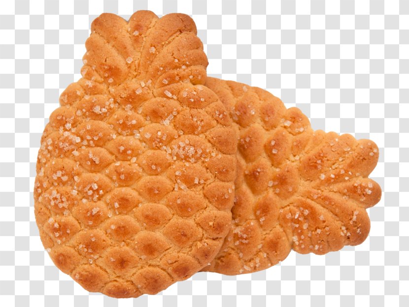 Taiyaki Waffle Biscuits Matcha - Biscuit Transparent PNG
