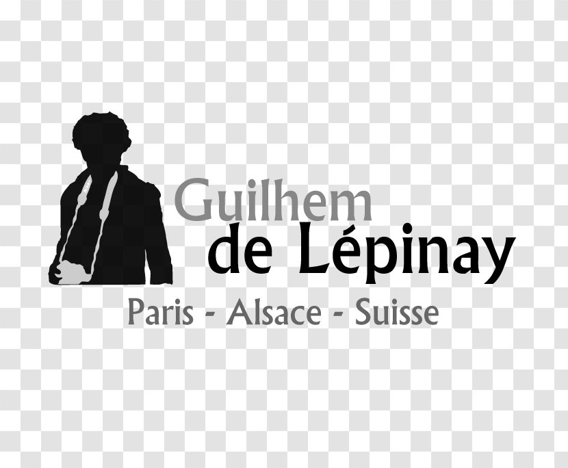 Guilhem De Lépinay Photographie Photography Photographer Photo Logo Photographic Studio Transparent PNG
