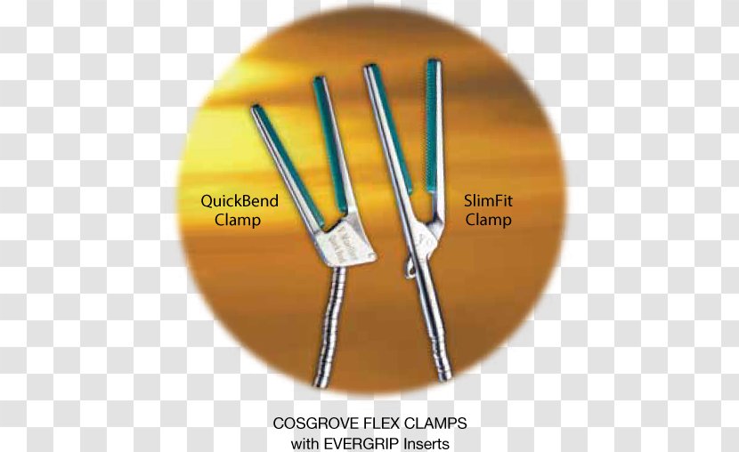 Clamp Fogarty Embolectomy Catheter Okklusion Artery Surgery - Blood Vessel - Occlusion Transparent PNG