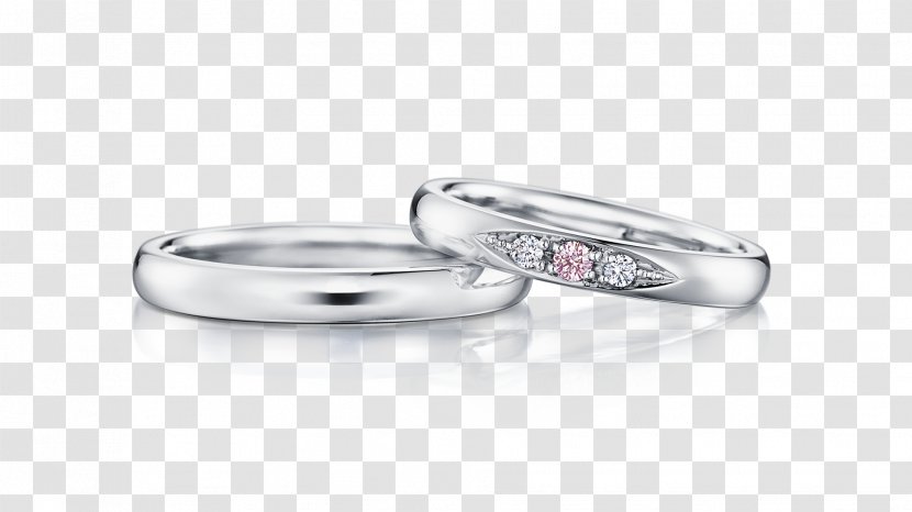 Wedding Ring Engagement Marriage Transparent PNG