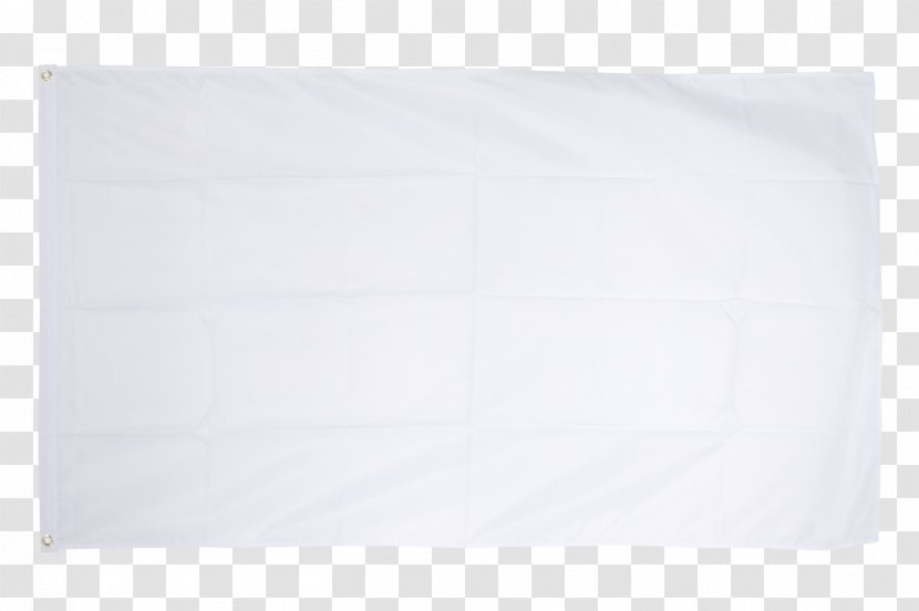 White Flag Fahne Military Colours, Standards And Guidons - Ensign - Basketball Ball Transparent PNG