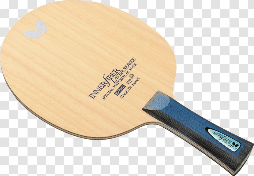 Butterfly Ping Pong Paddles & Sets Racket Tennis - Hardware Transparent PNG
