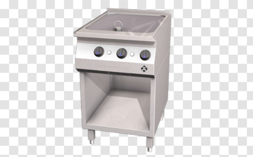Griddle Cooking Ranges Frying Pan Food Helpline - Model - Fat Transparent PNG