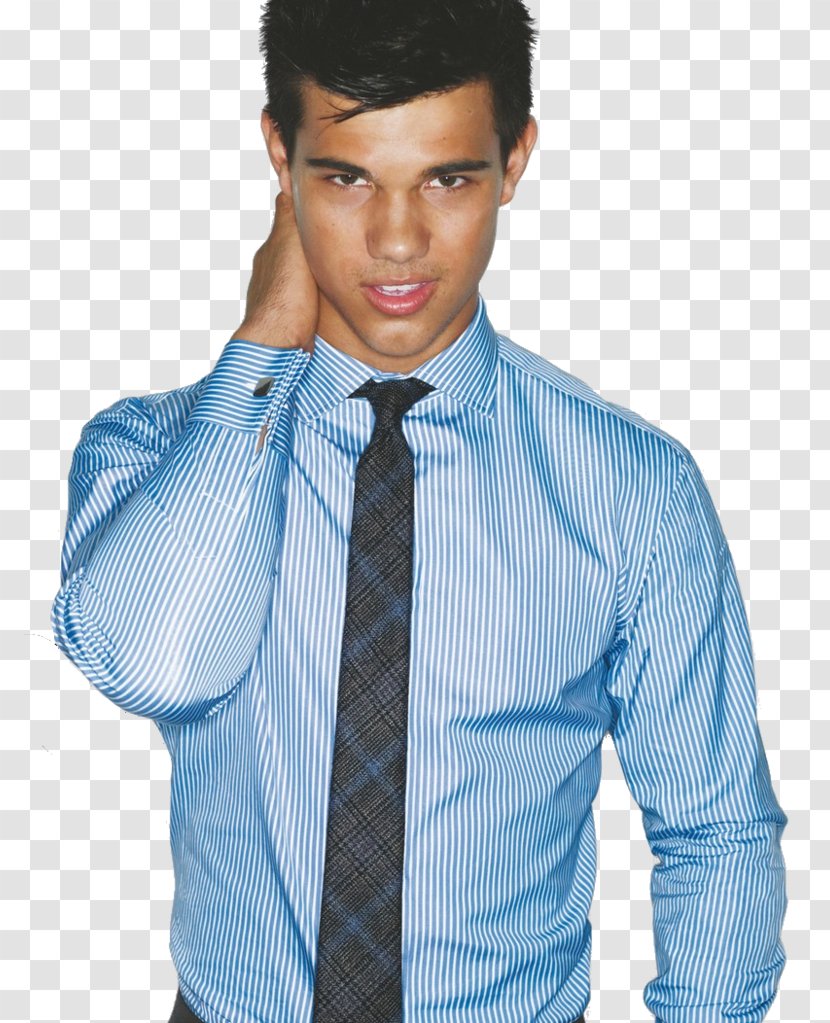 Dress Shirt Necktie Suit - Formal Wear Transparent PNG
