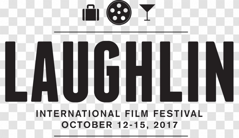 Laughlin International Film Festival Edmonton Fringe South By Southwest Transparent PNG