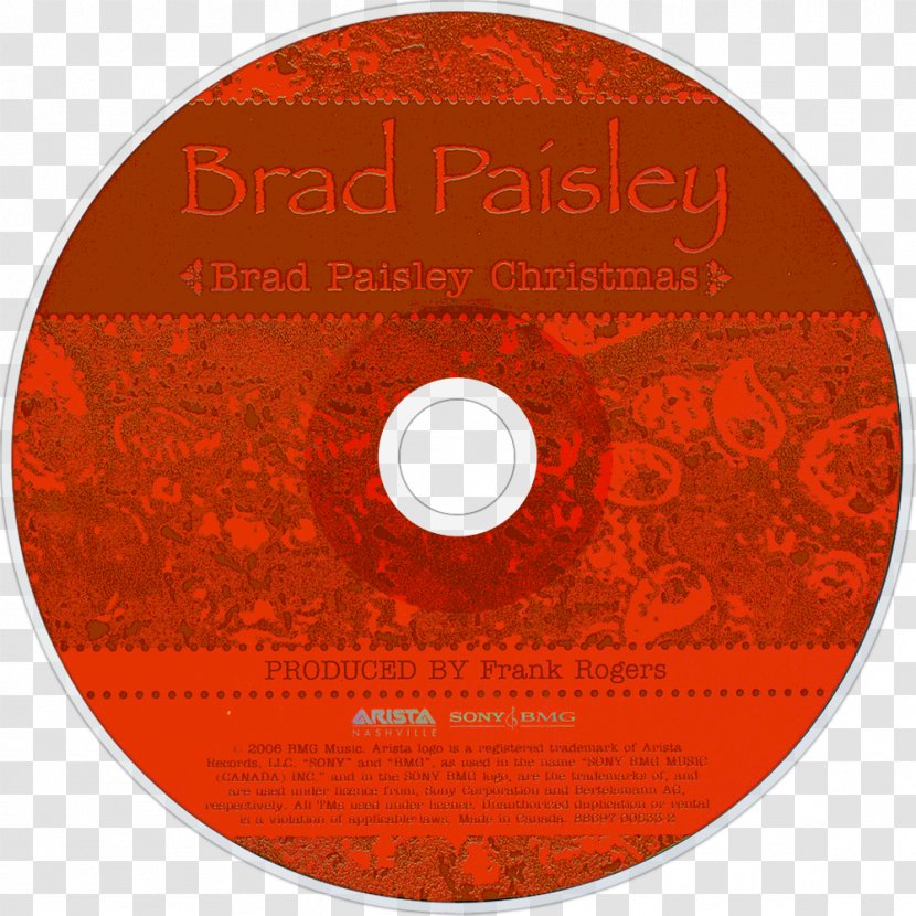 Compact Disc Disk Storage - Danny Glover Transparent PNG