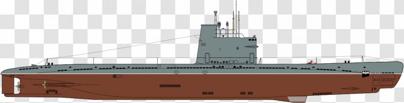 Quebec-class Submarine Soviet M-256 Navy - Baltic Fleet - Ghadirclass Transparent PNG