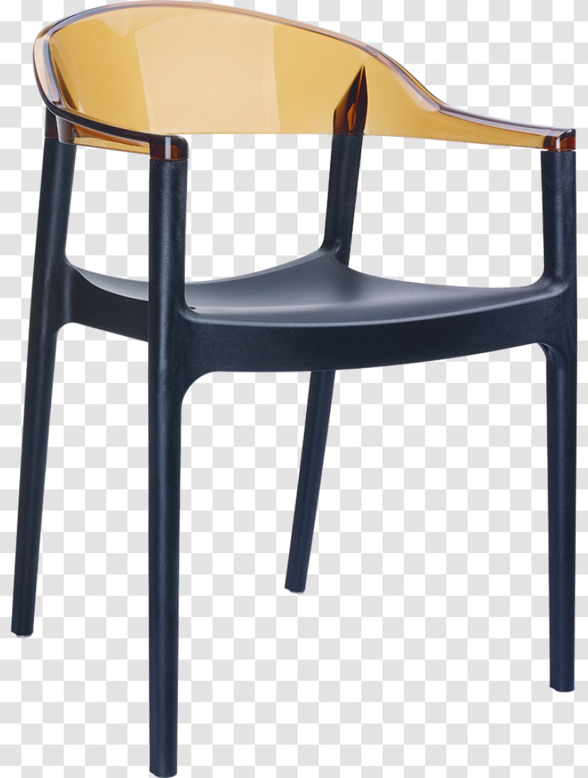 Table Chair Dining Room Garden Furniture - Office Desk Chairs - Armchair Transparent PNG
