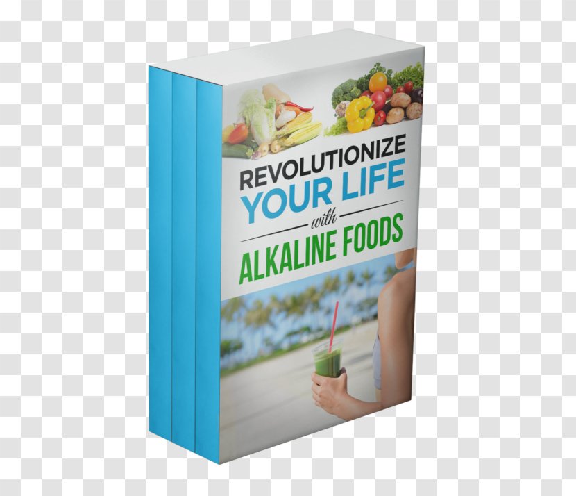 Alkaline Diet Alternative Health Services Holism - Healing Transparent PNG
