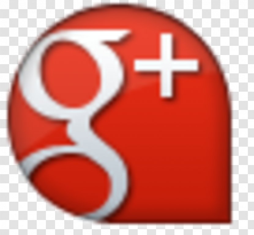 Yellowstone Hiking Guides Google+ Logo - Youtube - Google Plus Transparent PNG