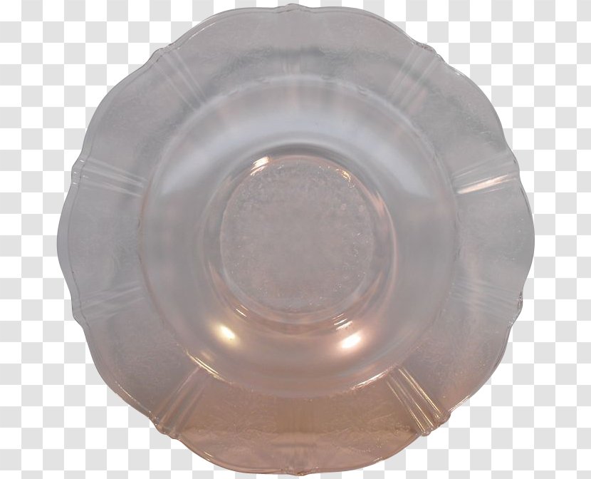 Plastic Tableware Transparent PNG
