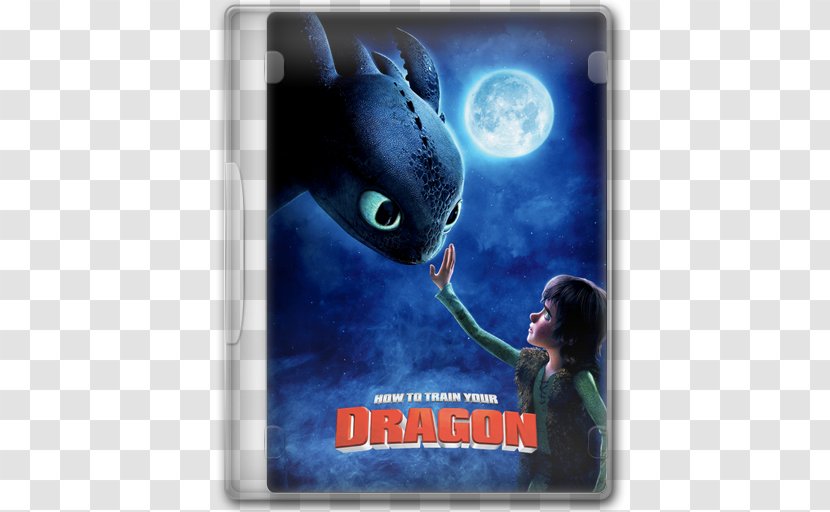 Hiccup Horrendous Haddock III How To Train Your Dragon Film Poster - Secret World Of Arrietty - Animation Transparent PNG
