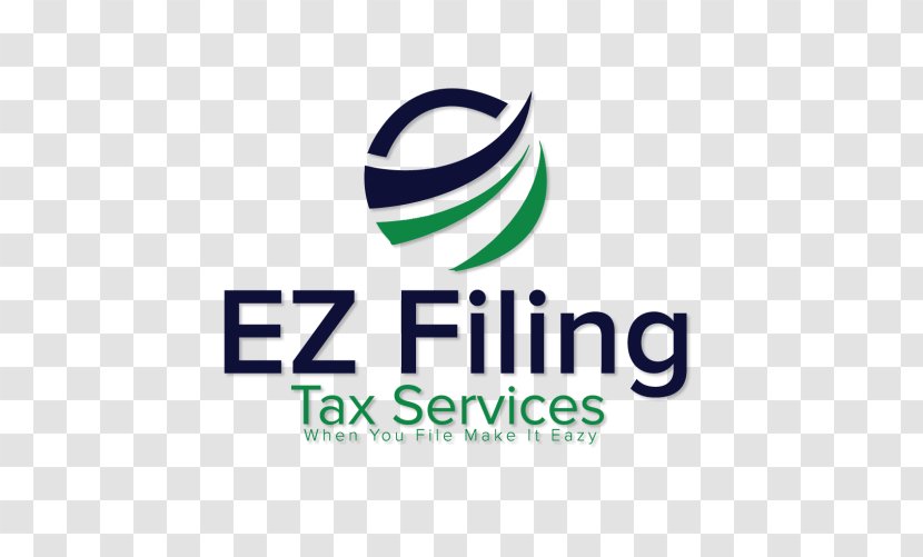 Tax Preparation In The United States Service 0 R&B Business Solutions, LLC - Text - Eazy E Transparent PNG