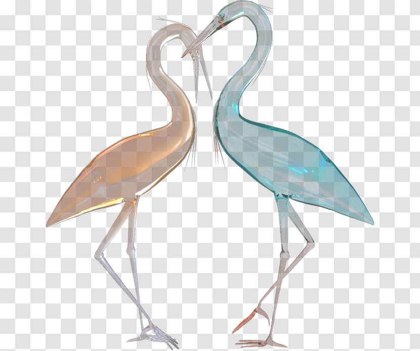 Bird Drawing Beak Clip Art - Wing Transparent PNG