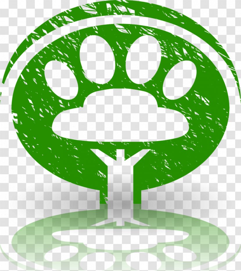 Pet Sitting Taxi Animal Care Plus - Leaf - Twins Transparent PNG