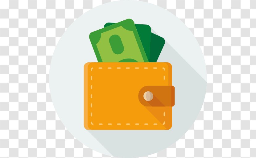 Mobile Payment Money Service Finance - Computer Software - Paytm Transparent PNG