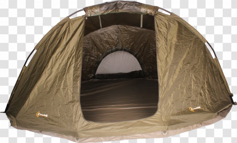 Tent Bivouac Shelter Outdoor Recreation Mountain Safety Research Camping - Fishing Transparent PNG