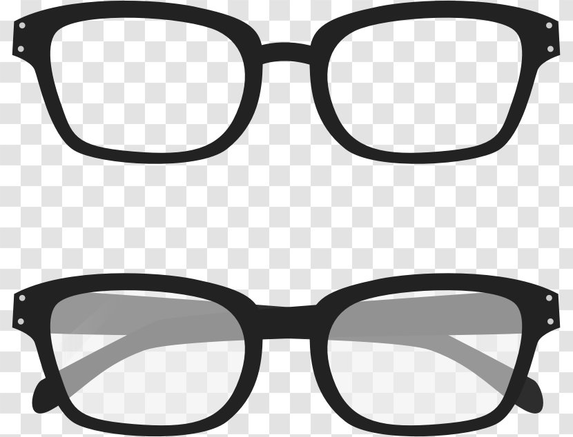 Specsavers Sunglasses Optician Clip Art - Vision Care - Glasses Transparent PNG