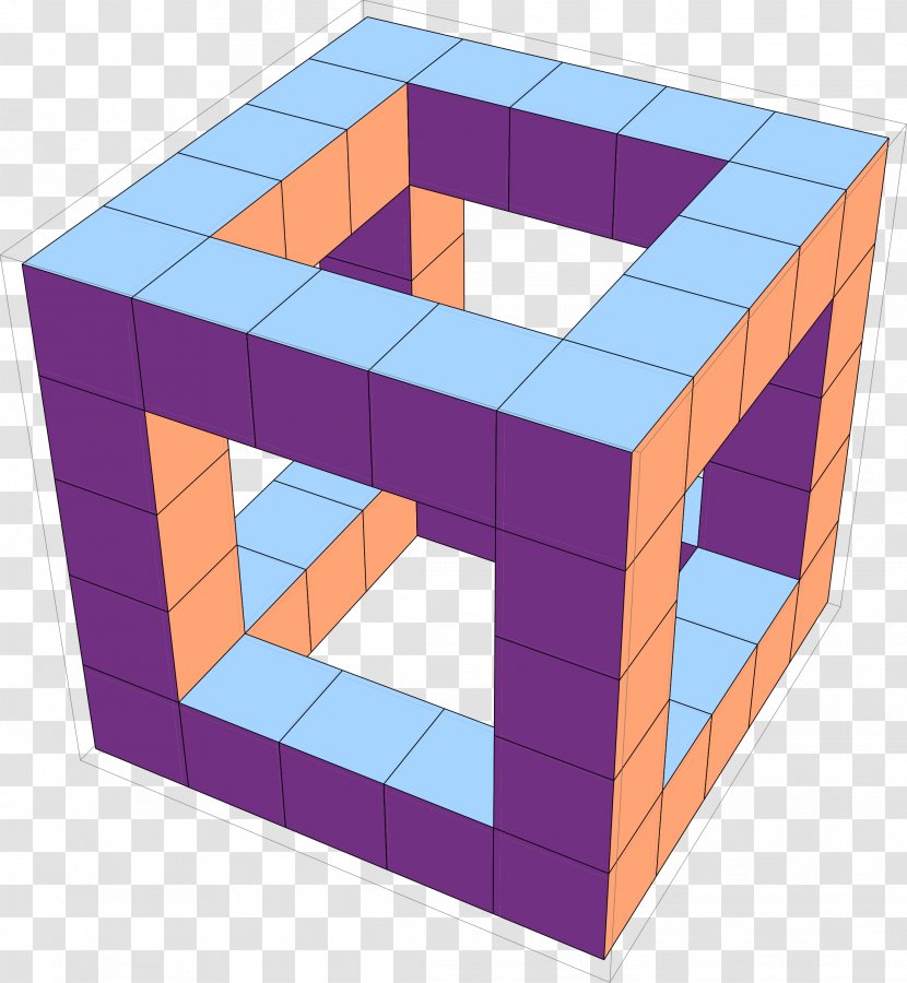 Beta Function A Course Of Modern Analysis Cube MathWorld Symmetry Transparent PNG